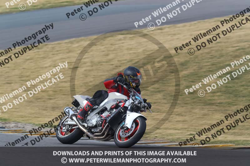 7th March 2020;Anglesey Race Circuit;No Limits Track Day;anglesey no limits trackday;anglesey photographs;anglesey trackday photographs;enduro digital images;event digital images;eventdigitalimages;no limits trackdays;peter wileman photography;racing digital images;trac mon;trackday digital images;trackday photos;ty croes